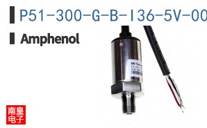 P51-300-G-B-I36-5V-000-000