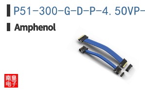 P51-300-G-D-P-4.5OVP-000-000