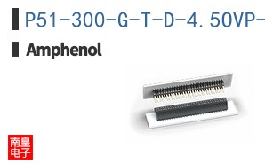 P51-300-G-T-D-4.5OVP-000-000