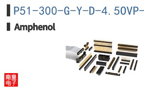 P51-300-G-Y-D-4.5OVP-000-000