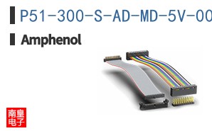 P51-300-S-AD-MD-5V-000-000