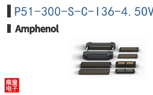P51-300-S-C-I36-4.5OVP-000-000