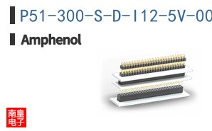 P51-300-S-D-I12-5V-000-000