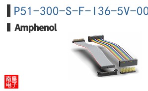 P51-300-S-F-I36-5V-000-000