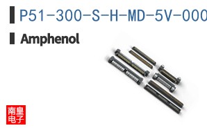 P51-300-S-H-MD-5V-000-000