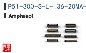 P51-300-S-L-I36-20MA-000-000