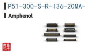 P51-300-S-R-I36-20MA-000-000