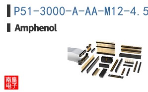 P51-3000-A-AA-M12-4.5OVP-000-000