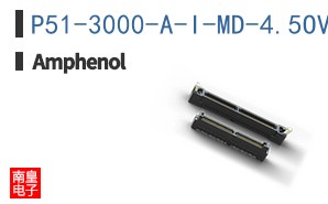 P51-3000-A-I-MD-4.5OVP-000-000