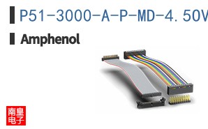 P51-3000-A-P-MD-4.5OVP-000-000