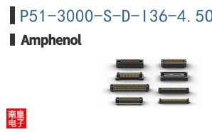 P51-3000-S-D-I36-4.5OVP-000-000