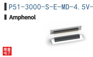 P51-3000-S-E-MD-4.5V-000-000