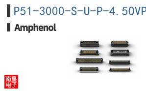 P51-3000-S-U-P-4.5OVP-000-000