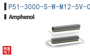P51-3000-S-W-M12-5V-000-000