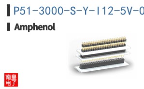 P51-3000-S-Y-I12-5V-000-000