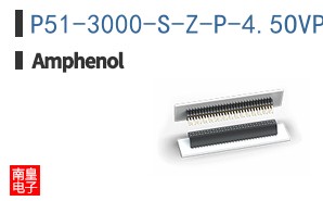 P51-3000-S-Z-P-4.5OVP-000-000