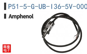 P51-5-G-UB-I36-5V-000-000