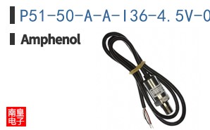 P51-50-A-A-I36-4.5V-000-000