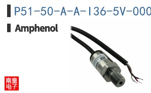 P51-50-A-A-I36-5V-000-000