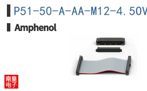 P51-50-A-AA-M12-4.5OVP-000-000
