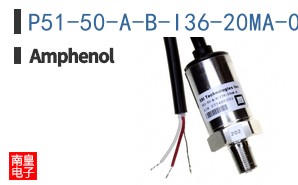 P51-50-A-B-I36-20MA-000-000
