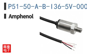 P51-50-A-B-I36-5V-000-000