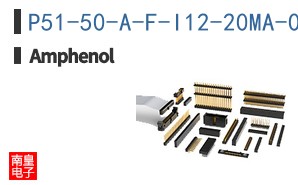 P51-50-A-F-I12-20MA-000-000