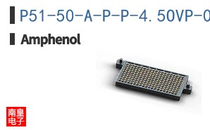 P51-50-A-P-P-4.5OVP-000-000