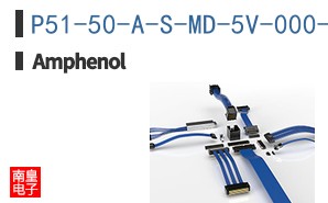 P51-50-A-S-MD-5V-000-000