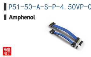 P51-50-A-S-P-4.5OVP-000-000