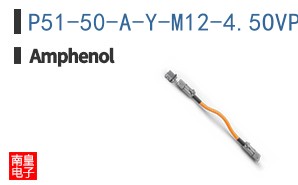 P51-50-A-Y-M12-4.5OVP-000-000