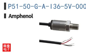P51-50-G-A-I36-5V-000-000