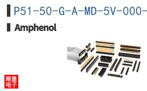 P51-50-G-A-MD-5V-000-000