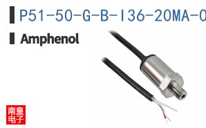 P51-50-G-B-I36-20MA-000-000