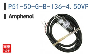 P51-50-G-B-I36-4.5OVP-000-000