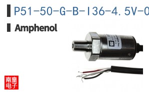 P51-50-G-B-I36-4.5V-000-000
