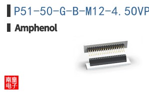 P51-50-G-B-M12-4.5OVP-000-000
