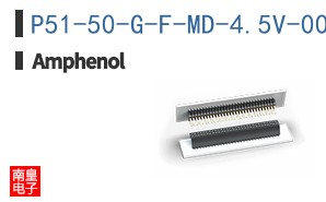 P51-50-G-F-MD-4.5V-000-000