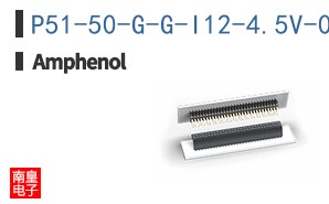 P51-50-G-G-I12-4.5V-000-000