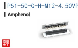 P51-50-G-H-M12-4.5OVP-000-000