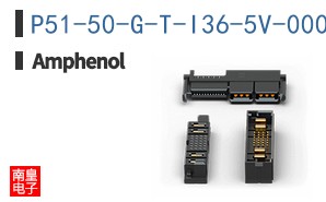 P51-50-G-T-I36-5V-000-000