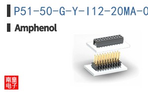 P51-50-G-Y-I12-20MA-000-000