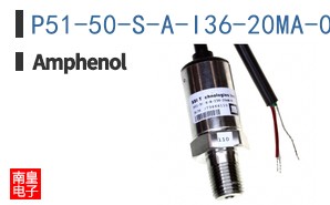 P51-50-S-A-I36-20MA-000-000