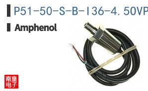 P51-50-S-B-I36-4.5OVP-000-000