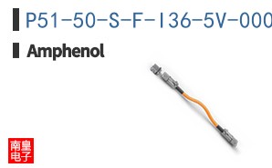P51-50-S-F-I36-5V-000-000