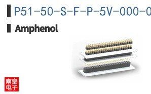 P51-50-S-F-P-5V-000-000
