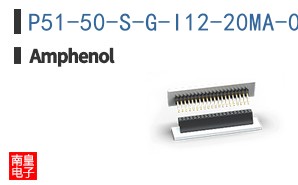 P51-50-S-G-I12-20MA-000-000