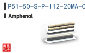 P51-50-S-P-I12-20MA-000-000