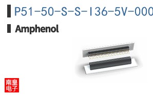 P51-50-S-S-I36-5V-000-000
