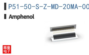 P51-50-S-Z-MD-20MA-000-000